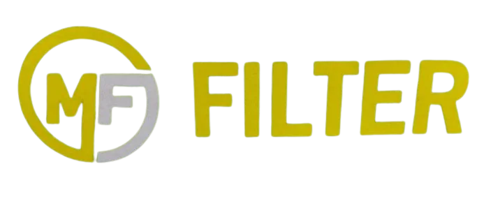 mffilter
